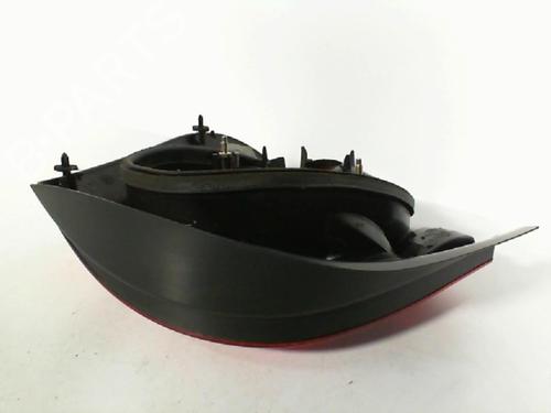 Achterlicht links RENAULT SCÉNIC I MPV (JA0/1_, FA0_) 1.6 (JA00, JA16, JA15, JA19, JA1V, JA2B, JA2C, JA0B,... | BP21850750C34 