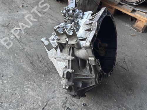 Gearbox MINI MINI (R56) Cooper | BP23792451M3  - Image 6