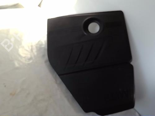Used Upper protection BMW 1 (F20) 116 i (136 hp) 29571819