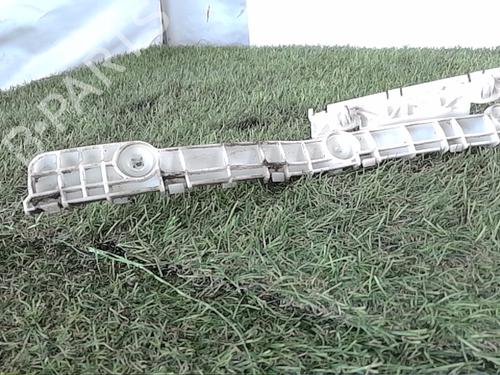 Used Rear bumper bracket VOLVO XC60 I SUV (156) 2.4 D / D3 / D4 AWD (163 hp) 28528065