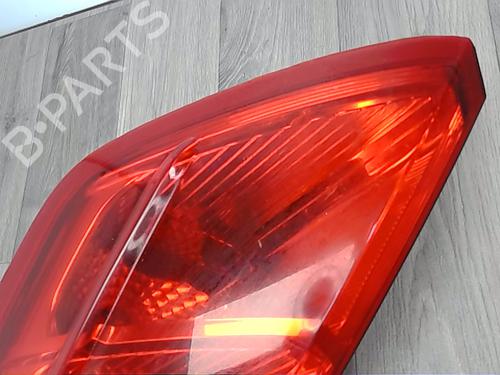 right-taillight-fiat-grande-punto-199_-2005-30097077 main image