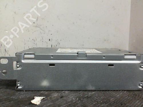 other-peugeot-2008-i-cu_-12-vti-1613488680-2013-22741690 main image