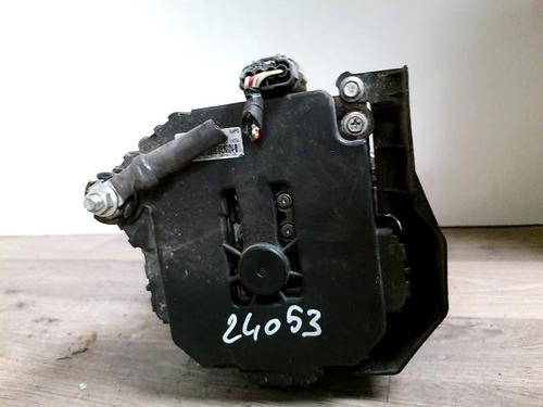 Alternator SUZUKI BALENO (FW, EW) 1.2 Hybrid (A1K412) | BP34107755M7  - Image 5