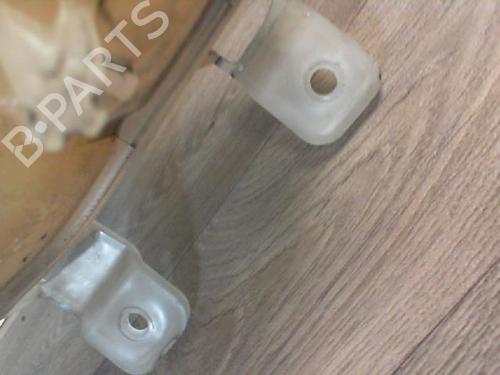 Expansion tank FIAT GRANDE PUNTO (199_) 1.3 D Multijet | BP30396143C120 