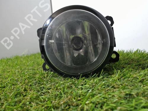 Left front fog light RENAULT SCÉNIC II (JM0/1_) 1.5 dCi (JM1F) | BP21855651C30 
