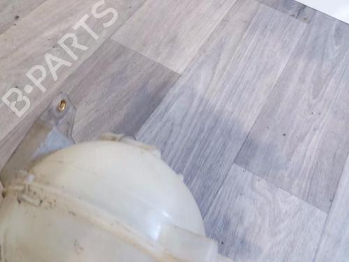 expansion-tank-citroen-berlingo-multispace-b9-2008-36029132 main image