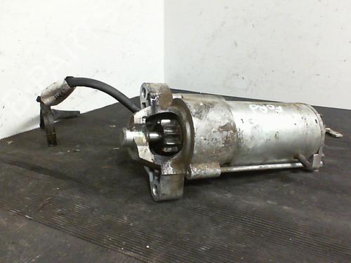 Used Starter Starter FORD FOCUS III 2.0 TDCi (115 hp) 21684280 21684280