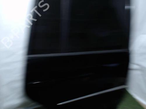 Right rear door VW TOURAN (1T1, 1T2) 2.0 TDI 16V | BP22330603C5 