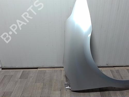 right-front-fenders-citroen-c4-i-lc_-2004-2005-2006-2007-2008-2009-2010-2011-2012-2013-2014-30567432 main image