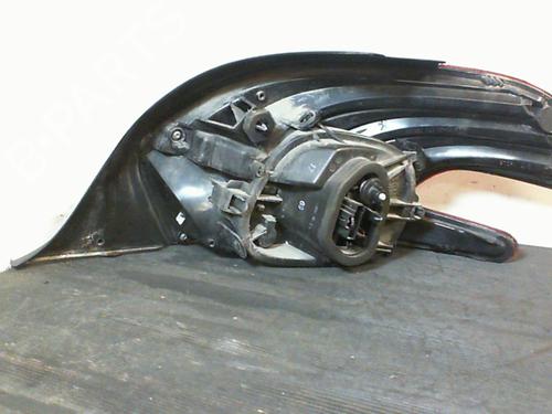 left-taillight-peugeot-208-i-ca_-cc_-15-bluehdi-100-9825601280-2012-2013-2014-2015-2016-2017-2018-2019-2020-20879520 main image