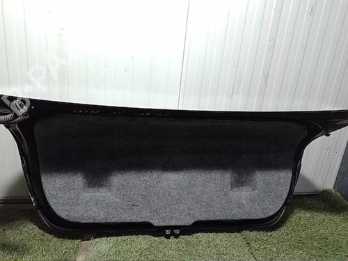 Tailgate BMW 3 (E90) 318 d | BP29185412C6 