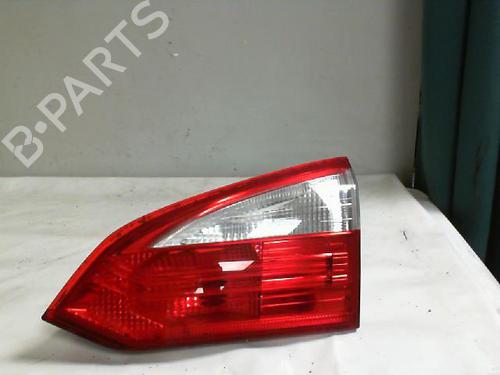 Used Right tailgate light FORD FOCUS III Turnier 1.6 TDCi (115 hp) 29498491