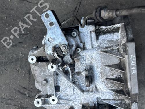 Gearbox MINI MINI (R56) Cooper | BP23792451M3  - Image 5