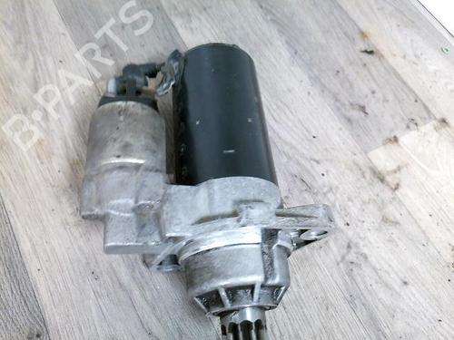 Starter AUDI A3 Sportback (8PA) | BP36683769M8 - Image 5