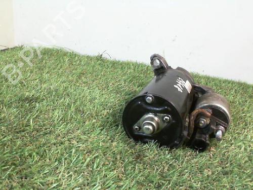 Starter AUDI A4 Allroad B8 (8KH) 3.0 TDI quattro | BP29485251M8 