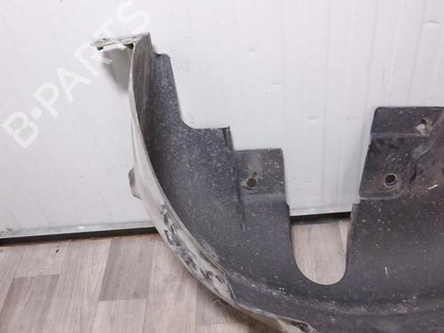 hjulbue-renault-clio-v-b7_-2019-36004506 main image