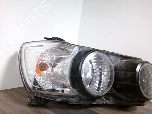 Right headlight CHEVROLET AVEO Saloon (T300) 1.3 D | BP21857107C29  - Image 5