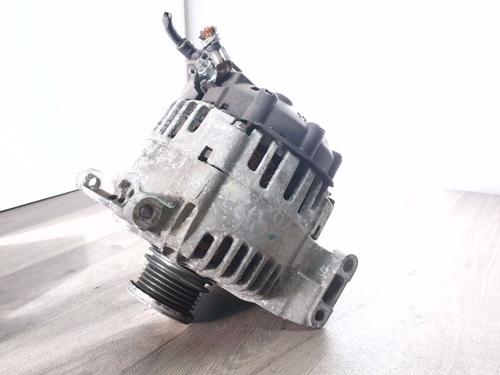 Alternateur MERCEDES-BENZ A-CLASS (W169) A 180 CDI (169.007, 169.307) (109 hp) 32322248