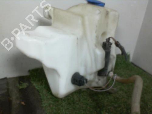 Windscreen washer tank AUDI A3 (8L1) 1.6 | BP29162470C113 