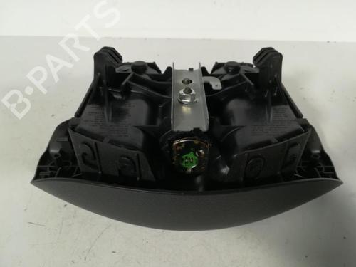 Used Driver airbag PEUGEOT 307 (3A/C) 1.6 HDi 110 (109 hp) 20878858