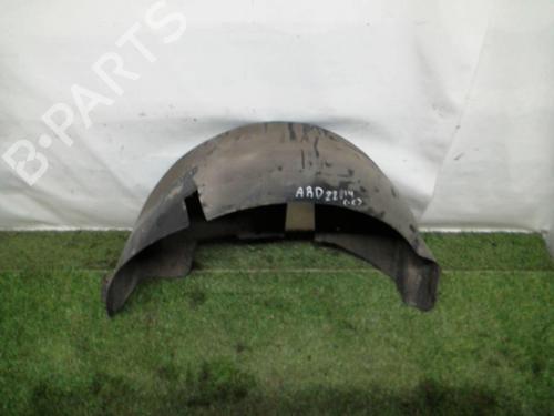 Used Wheel arch CITROËN C3 I (FC_, FN_) 1.4 HDi (68 hp) 21855015