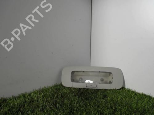 Used Interior roof light VW GOLF V (1K1) 1.4 16V (75 hp) 21853290