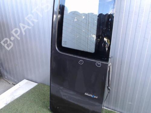 Right tailgate FIAT DOBLO Box Body/MPV (223_) 1.9 JTD | BP21857296C77 