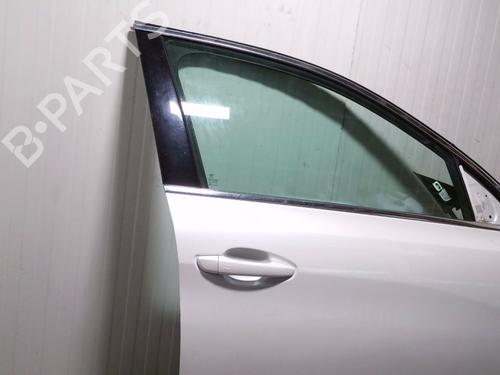 Right front door PEUGEOT 308 SW II (LC_, LJ_, LR_, LX_, L4_) 2.0 BlueHDi 150 | BP30805100C3