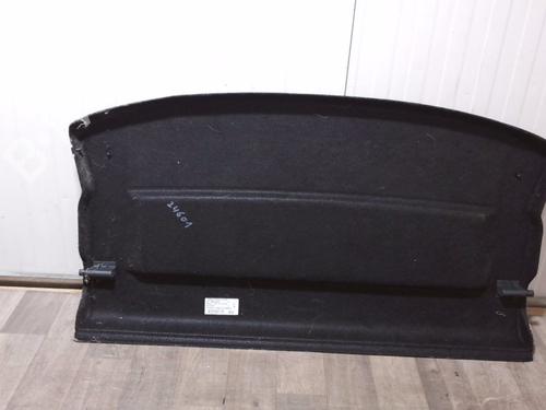 Used Rear parcel shelf Rear parcel shelf PEUGEOT 308 II (LB_, LP_, LW_, LH_, L3_) 1.2 THP 110 (110 hp) 33183700 33183700