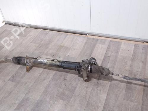 Steering rack MINI MINI (R50, R53) One | BP33045994M22 - Image 4