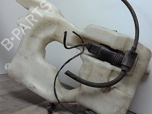 Sprinklertank Sprinklertank OPEL MERIVA A MPV (X03) 1.7 CDTI (E75) (100 hp) 30445171 30445171