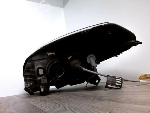 Højre forlygte DACIA SANDERO 1.2 16V | BP32183773C29 