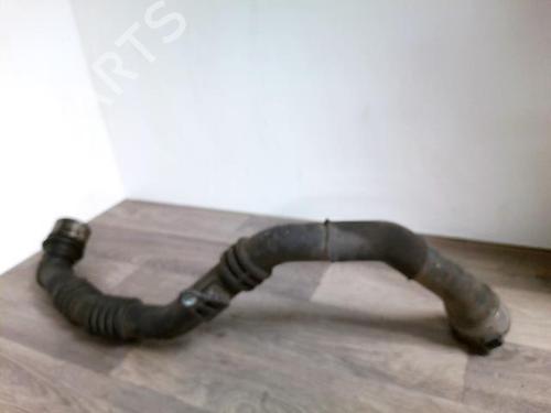 Pipe DACIA DUSTER (HS_) 1.5 dCi | BP33946406M125  - Image 5