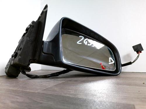 right-mirror-audi-a3-sportback-8pa-2004-2005-2006-2007-2008-2009-2010-2011-2012-2013-2014-2015-30683097 main image