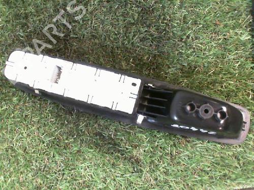 Switch RENAULT SCÉNIC III (JZ0/1_) 1.6 dCi (JZ00, JZ12) | BP27327817I30 - Image 4
