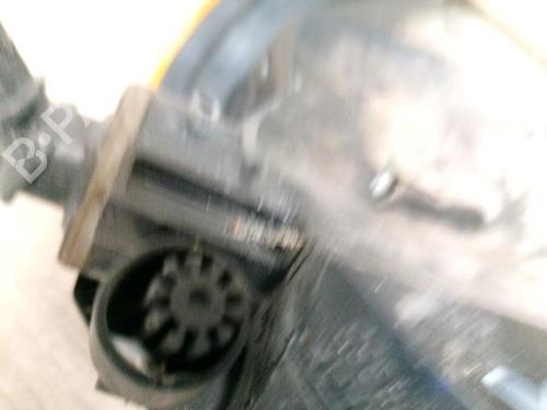 right-front-indicator-renault-modus-grand-modus-fjp0_-2004-34574485 main image