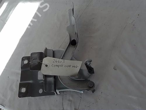Used Hinge/Door check strap DACIA JOGGER (RK_) 1.0 TCe 100 ECO-G (RKMT) (101 hp) 29407067
