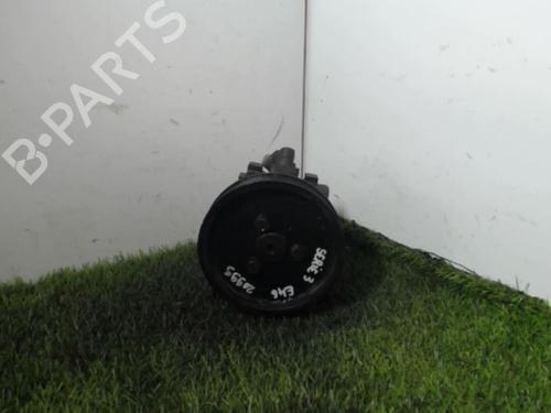Used Steering pump BMW 3 Coupe (E46) 320 Ci (170 hp) 20879869