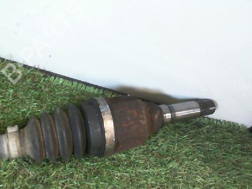 right-front-driveshaft-citroen-c3-ii-sc_-2009-27364121 main image