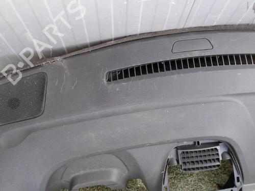 Dashboard PEUGEOT 108 1.0 VTi 72 | BP21857249C46 - Image 4