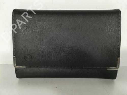 other-opel-astra-h-a04-17-cdti-l48-2004-2005-2006-2007-2008-2009-2010-2011-2012-2013-2014-21850966 main image