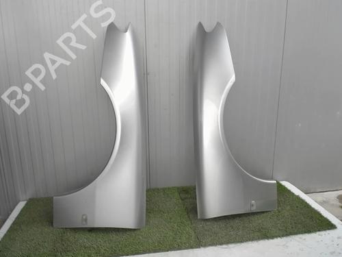 Used Left front fenders PEUGEOT 406 Coupe (8C) 2.0 16V (136 hp) 20879203