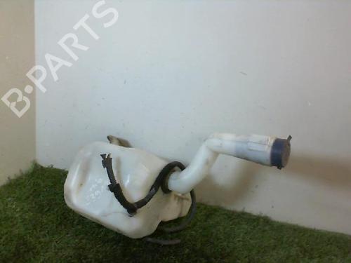Used Windscreen washer tank Windscreen washer tank ALFA ROMEO MITO (955_) 1.3 MultiJet (955AXP1A, 955AYC1A) (95 hp) 27276251 27276251