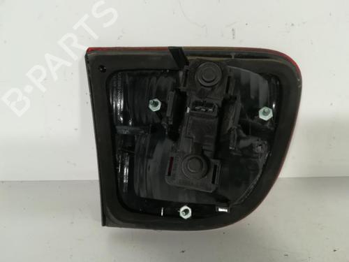 Højre baglygte bagklap SEAT LEON (1M1) 1.9 TDI | BP21851178C80 