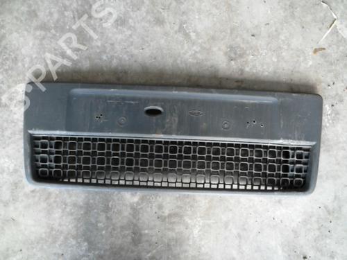 Used Grille FORD FUSION (JU_) 1.6 (100 hp) 21854089