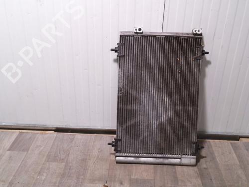 BP32331103M32 main image