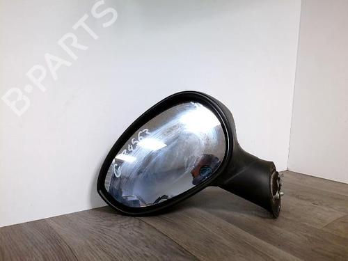 Used Left mirror Left mirror 36903330 36903330