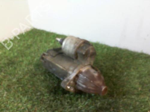 Starter FIAT PUNTO EVO (199_) 1.3 D Multijet (199AXC1A, 199BXC1A, 199AXT1A, 199BXT1A) | BP27266535M8  - Image 5