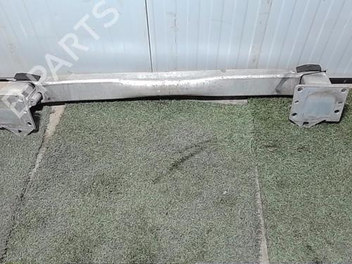 Front bumper reinforcement PEUGEOT 308 I (4A_, 4C_) 1.6 HDi | BP27377755C109 