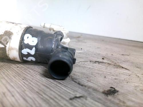 Used Washer pump Washer pump PEUGEOT 307 (3A/C) 2.0 HDi 110 (107 hp) 34242542 34242542